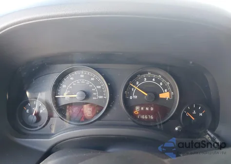 2014 Jeep Patriot Latitude from USA, damaged, VIN 1C4NJPFB0ED704171